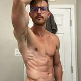 maxxshep leaked from onlyfans