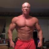 flexappealmuscle leaked from onlyfans