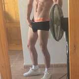 twinkcani2 leaked from onlyfans