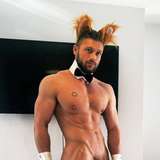 foxxytommyfree leaked from onlyfans