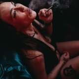 badgirl4207 leaked from onlyfans