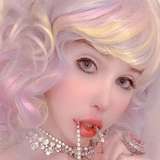 sarinavalentina leaked from onlyfans