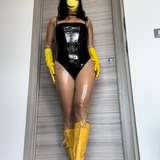 yellowdreamcap leaked from onlyfans