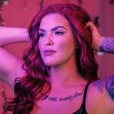 veronicaluxx leaked from onlyfans