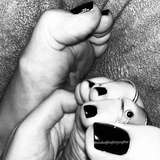toohotfeetforyoubasic leaked from onlyfans