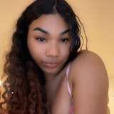 tsjaylahill leaked from onlyfans