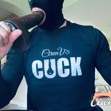 hungbiswitch leaked from onlyfans