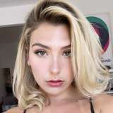 moxiedoll leaked from onlyfans