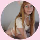 eliza.nicy leaked from onlyfans