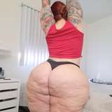 msminniexoxo leaks from onlyfans