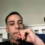 tommysgreatness leaks from onlyfans