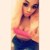 blondiegotperks leaked from onlyfans
