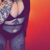 bigtiddyemo leaked from onlyfans
