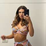 jennylipps07 leaked from onlyfans