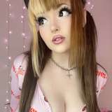 cutie.jossii leaked from onlyfans