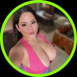 dvalentinaxo leaked from onlyfans
