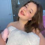 alex_cute_girl leaked from onlyfans
