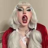 babiegth leaked from onlyfans