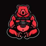 bearybudai leaked from onlyfans