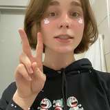 sweetmossy leaked from onlyfans