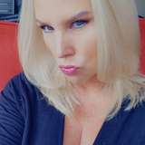 jennyjizzxxx leaked from onlyfans