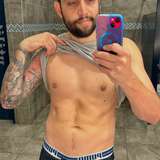 tommystallion leaked from onlyfans