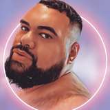 bigboykilo leaked from onlyfans