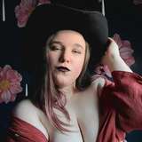 drider420 leaked from onlyfans