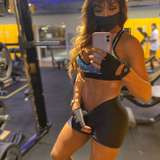 priscilaaraujo leaked from onlyfans