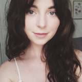 lexawolfe leaked from onlyfans
