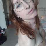 aaamaryllisss leaked from onlyfans
