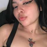 loveratho leaked from onlyfans
