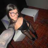 lxcynvsty leaked from onlyfans
