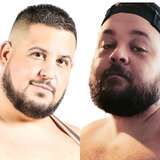 markandaxel leaked from onlyfans