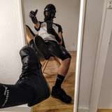 glvboy leaked from onlyfans