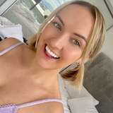 littleeviejones leaked from onlyfans