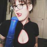 knotty_kinx leaked from onlyfans
