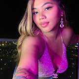 filuhpinaa leaked from onlyfans