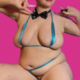 chubby_cherubic leaked from onlyfans