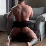 physicsnurd leaks from onlyfans