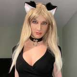 miamasking leaked from onlyfans