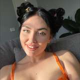 zoinksvalarie leaked from onlyfans