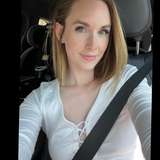 tessapaigexfree leaked from onlyfans