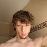 calebreels leaked from onlyfans