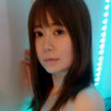sena_shiina leaked from onlyfans