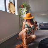 ameliasensualmassage leaked from onlyfans