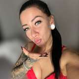 bellabisschenanders leaked from onlyfans
