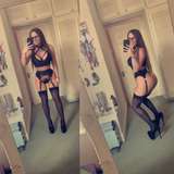 sophdefoe leaked from onlyfans