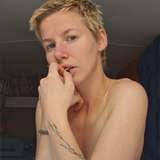 silkywaysuniverse leaked from onlyfans