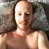 seantaylorfree leaked from onlyfans